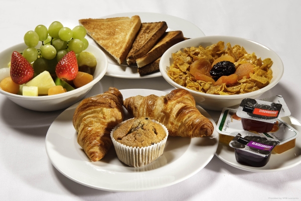 Hotel ibis London Wembley (Brent, London)